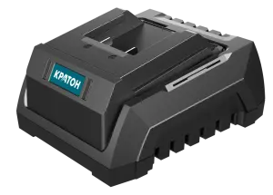 https://kraton.ru/upload/iblock/5d8/el2g3d9c9vcsb05ebv7xvmwkkdkatb05/ustroystvo_zaryadnoe_kraton_ch60w_ofa.png