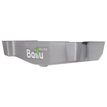 https://rkcdn.ru/products/0727e540-4334-11ef-b8d9-00505601218a/src.jpg