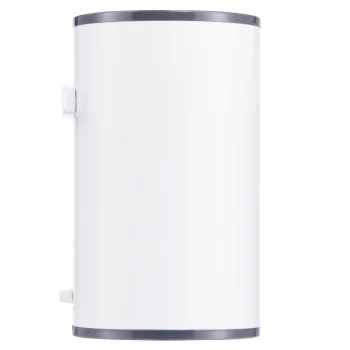https://rkcdn.ru/products/1a54755b-ba9b-11ee-b8d6-00505601218a/src.jpg
