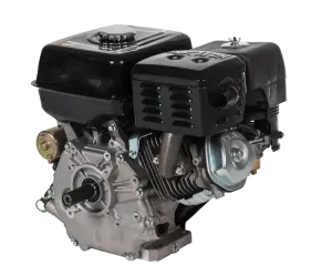 https://fdbrait.ru/image/cache/catalog/products/ger_6104-kopiya_2.800x600w-1500x1200.png