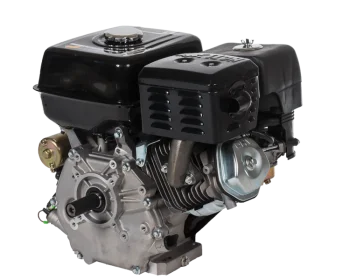 https://fdbrait.ru/image/cache/catalog/products/ger_6104-kopiya_2.800x600w-1500x1200.png