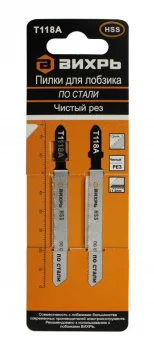 https://resantagroup.ru/wa-data/public/shop/products/33/09/933/images/2338/2338.970.jpg