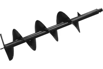 Мотобур CARVER AG-52 000 01.003.000113