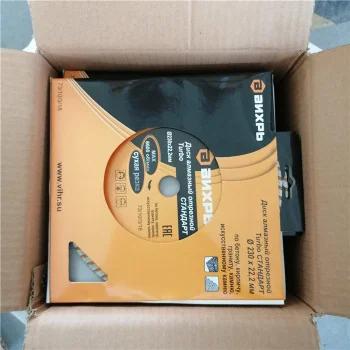 https://resantagroup.ru/wa-data/public/shop/products/41/14/1441/images/3425/3425.970.jpg