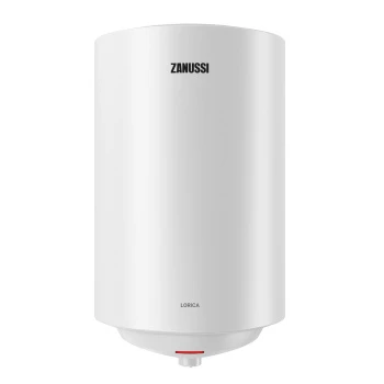 https://rkcdn.ru/products/f59e6dfa-442b-11ea-9da0-ac162d7b6f40/src.jpg