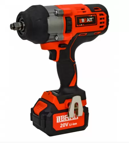 87879