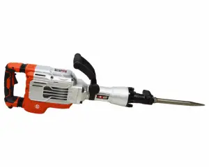 https://fdbrait.ru/image/cache/catalog/products/OTBOINI%20MOLOTOK/_087/DH117DPRO/DH30DPRO%20(11)%20обр-1500x1200.jpg