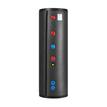https://rkcdn.ru/products/639faed7-2735-11ef-b8d8-00505601218a/src.jpg