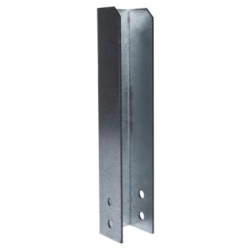 https://rkcdn.ru/products/1039a911-da33-11ee-b8d6-00505601218a/src.jpg