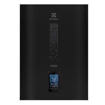 https://rkcdn.ru/products/8acc7448-ec88-11ec-b732-005056013a69/src.jpg