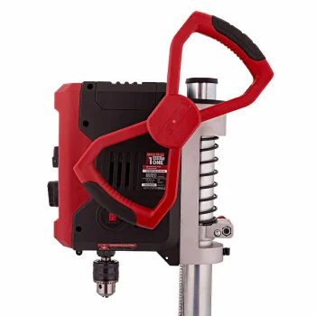 https://ural.n1tools.ru/upload/iblock/68f/hlahrn5j1pgk5zi9feyu956h80fbjgsm.jpg
