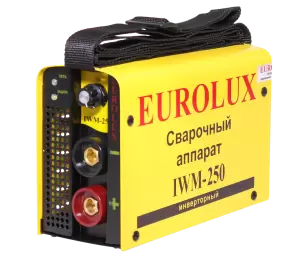 https://resantagroup.ru/wa-data/public/shop/products/57/07/757/images/6337/6337.970.png