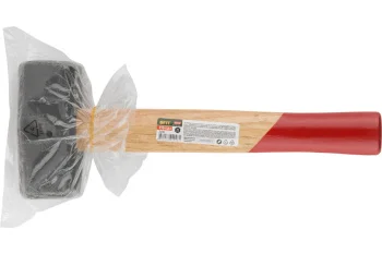 https://cdn.vseinstrumenti.ru/images/goods/ruchnoj-instrument/udarno-rychazhnyj-instrument/532996/1200x800/185281151.jpg