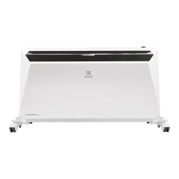 https://rkcdn.ru/products/8235ab70-472e-11ee-b737-005056941658/src.jpg