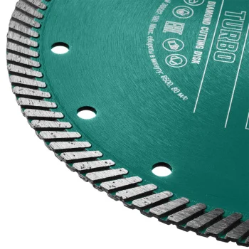 http://192.168.0.56:8100/2723193.jpg