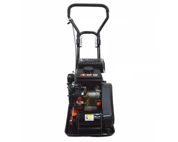 PC50  (4) обр-1500x1200