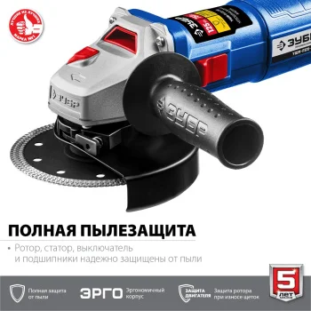 http://192.168.0.56:8100/2695977.jpg