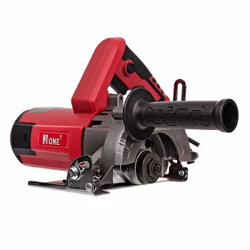 https://ural.n1tools.ru/upload/iblock/dee/5g77o93t2rt2bfjhu3sks0531zuoh9la.jpg