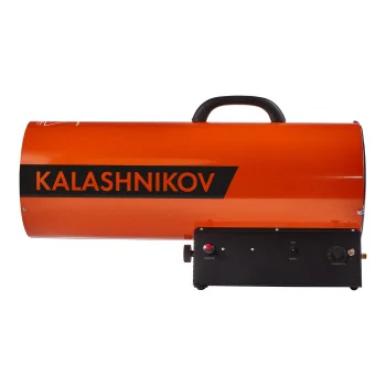 https://rkcdn.ru/products/b5ccfb04-6a73-11ed-b732-005056013a69/src.jpg
