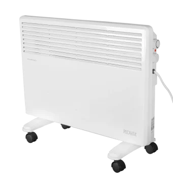 https://resantagroup.ru/wa-data/public/shop/products/02/17/1702/images/6760/6760.970.png