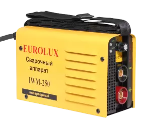https://resantagroup.ru/wa-data/public/shop/products/57/07/757/images/6338/6338.970.png