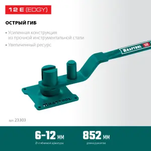 http://192.168.0.56:8100/2785636.jpg