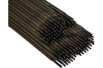 https://cdn.vseinstrumenti.ru/images/goods/rashodnye-materialy-i-osnastka/rashodnye-materialy-dlya-instrumenta/835008/1200x800/51370371.jpg