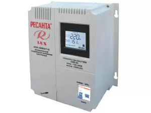 https://resantagroup.ru/wa-data/public/shop/products/55/01/155/images/129/129.970.jpg