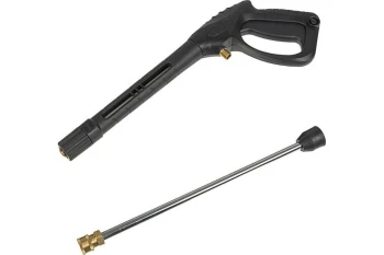 Мойка Huter W210i PROFESSIONAL15