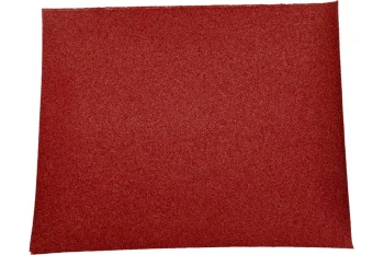 https://cdn.vseinstrumenti.ru/images/goods/rashodnye-materialy-i-osnastka/rashodnye-materialy-dlya-instrumenta/7701022/1200x800/153583007.jpg