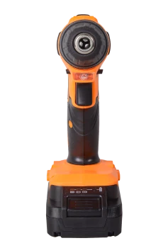 https://resantagroup.ru/wa-data/public/shop/products/49/14/1449/images/14394/14394.970.png
