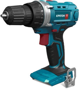 https://kraton.ru/upload/iblock/1e3/nfhrmt908ntpz2k5dqybwp71ixnko3f2/drel_shurupovert_akkumulyatornaya_kraton_cd18_ofa_bez_akb_i_zu.png