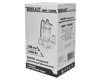 https://fdbrait.ru/image/cache/catalog/products/nasosi/pogrujnyi/NDF-1300B/NDF-1300B%20(1)-1500x1200.JPG
