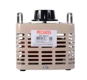 https://resantagroup.ru/wa-data/public/shop/products/84/02/284/images/6648/6648.970.png