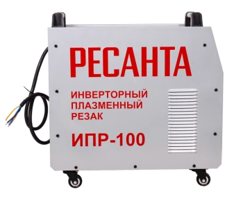 https://resantagroup.ru/wa-data/public/shop/products/81/16/1681/images/13716/13716.970.png