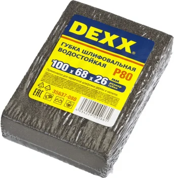 http://192.168.0.56:8100/2783215.jpg
