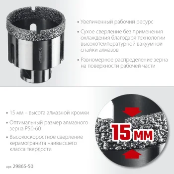 http://192.168.0.56:8100/2723543.jpg