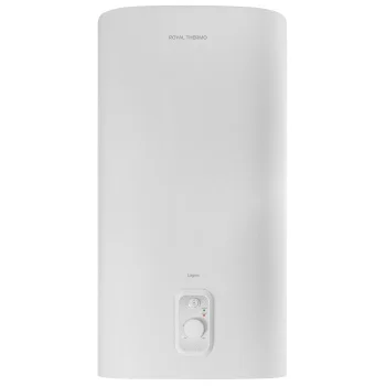https://rkcdn.ru/products/1a94dfe1-f1b9-11ee-b8d8-00505601218a/src.jpg