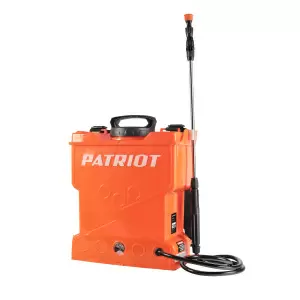 https://onlypatriot.com/upload/data/catalog/755302607/image/755302607__1.jpg
