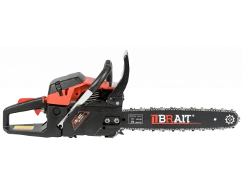 https://fdbrait.ru/image/cache/catalog/products/benzopila/%20BRAIT%20BR45-15C%20(1)-1500x1200.png