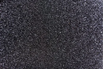 https://cdn.vseinstrumenti.ru/images/goods/rashodnye-materialy-i-osnastka/rashodnye-materialy-dlya-ruchnogo-instrumenta/226174/1200x800/54120985.jpg