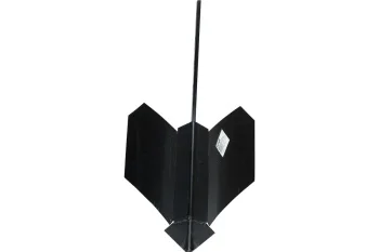 https://cdn.vseinstrumenti.ru/images/goods/rashodnye-materialy-i-osnastka/rashodnye-materialy-dlya-sadovoj-tehniki/504481/1200x800/64025694.jpg