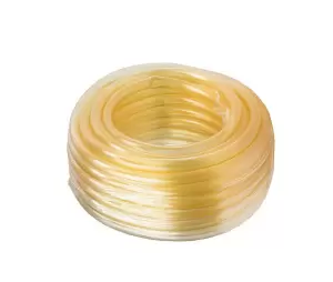 https://resantagroup.ru/wa-data/public/shop/products/07/20/2007/images/7435/7435.970.jpg