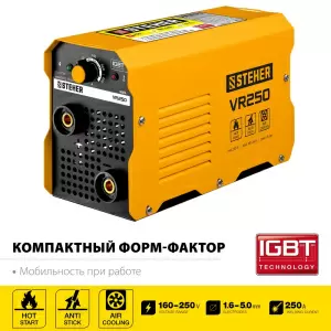 http://192.168.0.56:8100/2763085.jpg