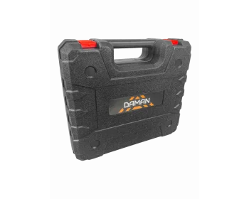 https://fdbrait.ru/image/cache/catalog/products/daman/SHURIK/DCD21B-2/IMG_9473%20(1)-1500x1200.png