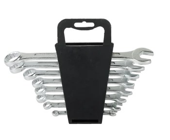 https://resantagroup.ru/wa-data/public/shop/products/92/10/1092/images/7665/7665.970.png