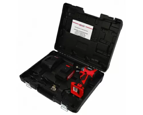 https://fdbrait.ru/image/cache/catalog/products/AKKUM%20INSTRUMENT/PUIYA/GAYKOVERT/BCIW20-4-250PUBL%20PRO/BCIW20-4-250PUBL%20PRO%20(6)-1500x1200.jpg