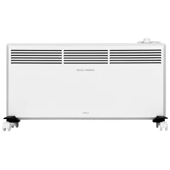 https://rkcdn.ru/products/676c6109-6ebf-11ef-b8db-00505601218a/src.jpg
