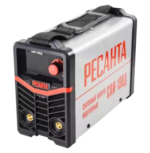 https://resantagroup.ru/wa-data/public/shop/products/97/24/2497/images/10811/10811.970.png
