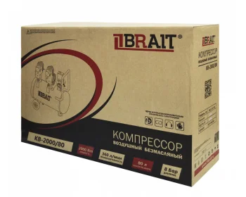 https://fdbrait.ru/image/cache/catalog/kompressor/043/KB200080/%20KB-200080%20(10)-1500x1200.jpg